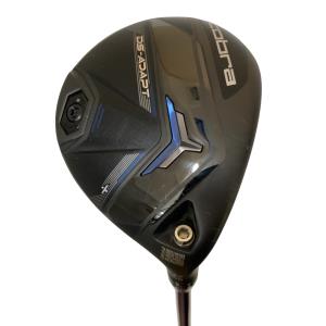 �����������@�c�r�|�`�c�`�o�s�@�w�@�R�v�g�e