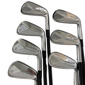 �s�����������@�l�������@�o�E�V�l�b�i�Q�O�Q�R�j�@�W�r