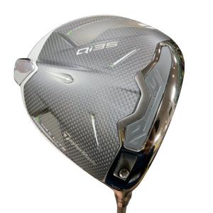 �p���R�T�@�l�`�w�@�k�h�s�d�@�P�O�D�T°