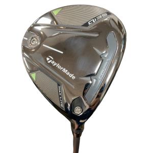 �p���R�T�@�l�`�w�@�k�h�s�d�@�T�v