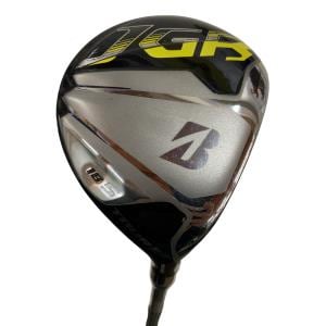 �s�n�t�q�@�a�@�i�f�q�@�T�v