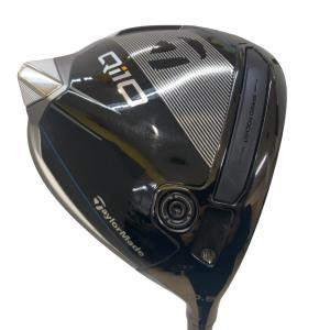 �p���P�O�@�P�O�D�T°