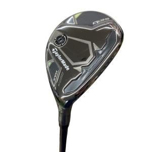 �p���R�T�@�l�`�w�@�t�T