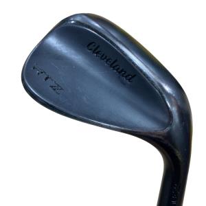 �b�����������������@�q�s�y�@�u���b�N�T�e���@�T�O°�^�P�O°�@�l�h�c