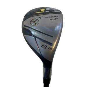 �s�n�t�q�r�s�`�f�d�@�w�|�t�s�@�f�q�i�Q�O�P�S�j�@�t�R