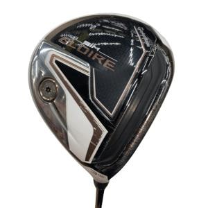 �r�h�l�@�f�k�n�h�q�d�@�R�v