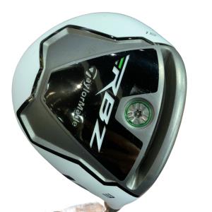 �q�a�y�@�R�v