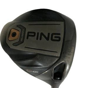 �f�S�O�O�@�k�r�s�@�P�O°