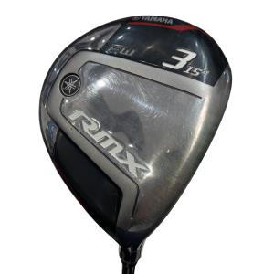 �q�l�w�i�Q�O�P�W�j�@�R�v