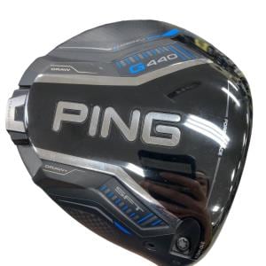 �f�S�S�O�@�r�e�s�@�@�X°