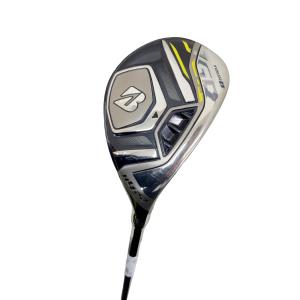 �s�n�t�q�@�a�@�i�f�q�i�Q�O�P�X�j�@�t�S