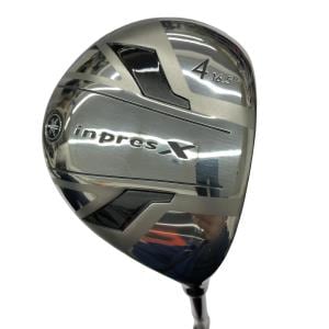 �������������@�w�i�Q�O�P�R�j�@�S�v