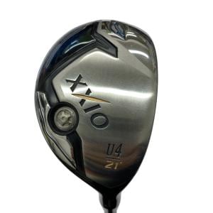 �w�w�h�n�i�Q�O�P�Q�j�@�t�S