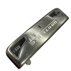 �v�g�h�s�d�@�h�b�d�@���P�@�R�R�C���`