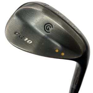 �b�f�P�O�@�u���b�N�p�[���@�T�Q°�@����