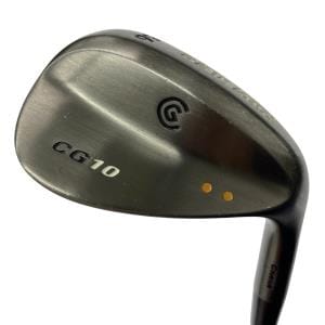 �b�f�P�O�@�u���b�N�p�[���@�T�U°�@����