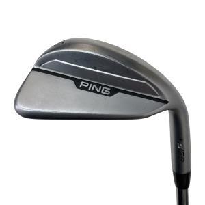 �o�h�m�f�@���P�T�X�@�U�O°�^�O�W°�@�d