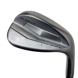 �o�h�m�f�@�f�k�h�c�d�@�S�D�O�@�T�U°�^�P�S°�@�v