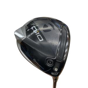 �p���P�O�@�P�O�D�T°