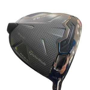 �p���R�T�@�l�`�w�@�P�O�D�T°