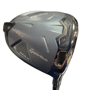 �p���R�T�@�l�`�w�@�P�O�D�T°