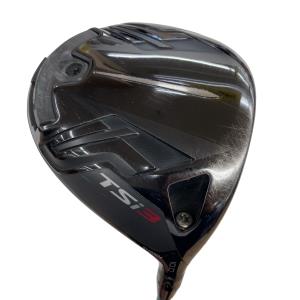 �s�r���R�@�P�O°