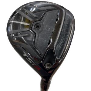 �s�r���R�@�P�T°