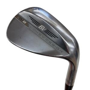 �u�n�j�d�x�@�r�o�h�m�@�l�h�k�k�d�c�@�r�l�W�@�c�A�[�N�����@�T�U°�^�O�W°�l