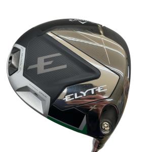 �d�k�x�s�d�@�w�@�P�O�D�T°