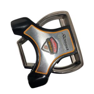 �q���������@���������{�@�r�o�h�c�d�q�@�R�S�C���`