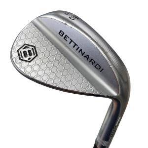 �a�d�s�s�h�m�`�q�c�h�@�g�k�w�@�R�D�O�@�e�n�q�f�d�c�@�N�����@�T�O°�^�O�W°