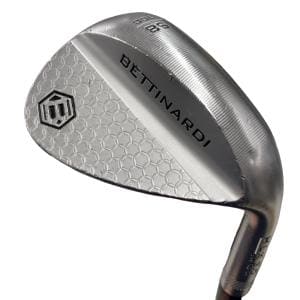 �a�d�s�s�h�m�`�q�c�h�@�g�k�w�@�R�D�O�@�e�n�q�f�d�c�@�N�����@�T�W°�^�P�O°