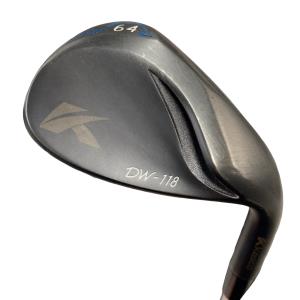 �c�������������@�v���������@�c�v�|�P�P�W�@�u���b�N�@�U�S°