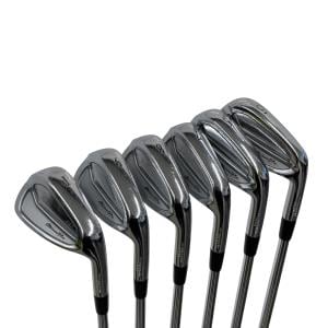 �l�����������@�o�����@�T�Q�O�@�U�r