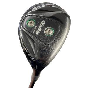 �b�n�l�o�d�s�h�y�h�n�m�d�@�T�U�W�t�i�Q�O�P�X�j�@�Q�P°