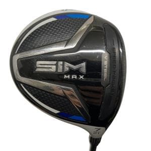 �r�h�l�@�l�`�w�@�V�v