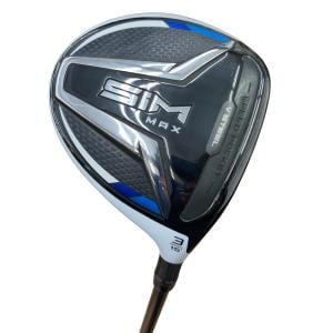 �r�h�l�@�l�`�w�@�R�v