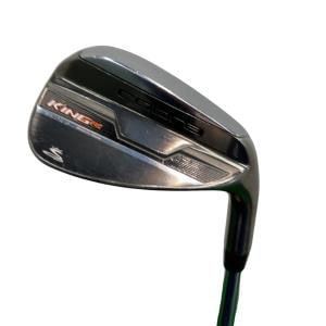 �j�h�m�f�@�e�U�@�f�v