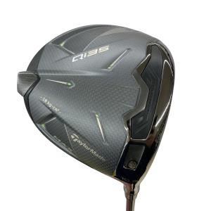 �p���R�T�@�l�`�w�@�P�O�D�T°