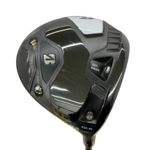 �a�q�h�c�f�d�r�s�n�m�d�@�a�Q�@�g�s�@�P�O�D�T°