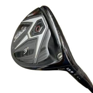 �X�P�T�@�e�@�R�v�{