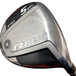 �q�l�w�i�Q�O�P�W�j�@�T�v