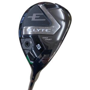 �d�k�x�s�d�@�l�`�w�@�e�`�r�s�@�t�T