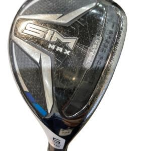 �r�h�l�@�l�`�w�@�t�T