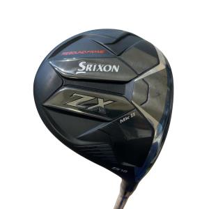 �r�q�h�w�n�m�@�y�w�@�l���@�h�h�@�T�v