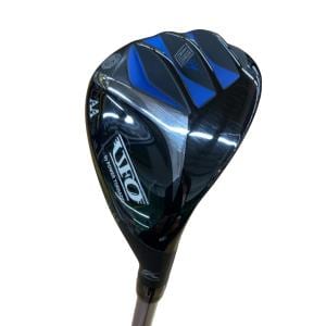 �o�n�v�d�q�@�s�n�q�m�`�c�n�@�t�e�n�@�`�`