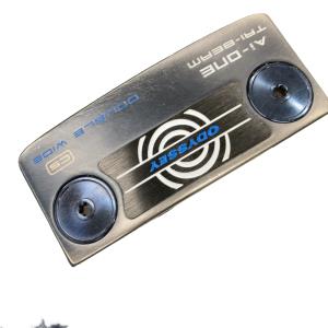 �`���|�n�m�d�@�s�q�h�|�a�d�`�l�@�c�n�t�a�k�d�@�v�h�c�d�@�b�r�@�R�S�C���`