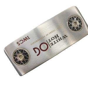 �v�g�h�s�d�@�g�n�s�@�n�f�@���P�v�@�b�r�@�R�S�C���`