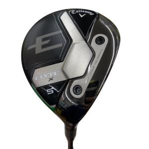 �d�k�x�s�d�@�w�@�T�v