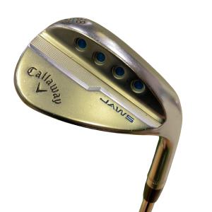 �l�c�@�T�@�i�`�v�r�@�N�����@�T�W°�^�P�Q°�w